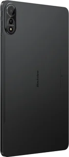 Blackview MEGA 2 Tabletset