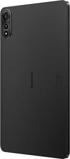 Blackview MEGA 2 Tabletset