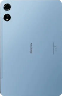 Blackview MEGA 3 Tablet 12.1" 36GB 256GB Blauw
