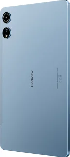 Blackview MEGA 3 Tablet 12.1 inch 36GB RAM 256GB ROM Blauw