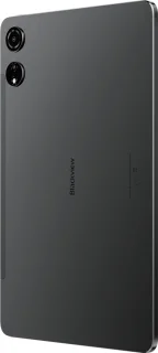 Blackview MEGA 3 Tablet 12.1 inch 36GB RAM 256GB ROM Grijs