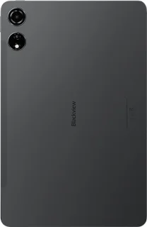 Blackview MEGA 3 Tablet 12.1 inch 36GB RAM 256GB ROM Grijs