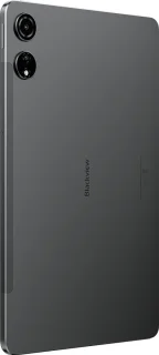Blackview MEGA 3 Tablet 12.1 inch 36GB RAM 256GB ROM Grijs