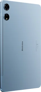 Blackview MEGA 3 Tablet 12.1 inch Blauw