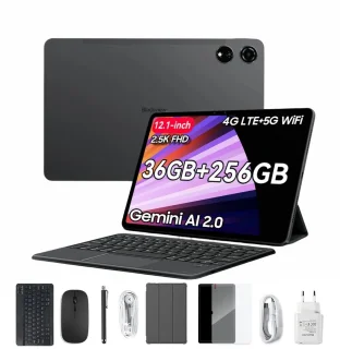 Blackview MEGA 3 Tablet