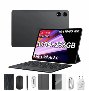 Blackview MEGA 3 Tablet