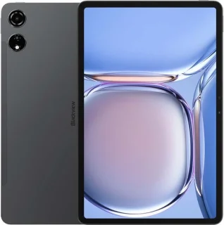 Blackview Mega 3 Tablette - Grijs