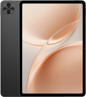 Blackview MEGA 5 tablet