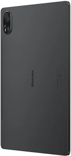Blackview MEGA 8 13 inch Android 15 Tablet 36GB+256GB Grijs