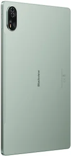 Blackview MEGA 8 13 inch Android 15 Tablet 36GB+256GB Groen