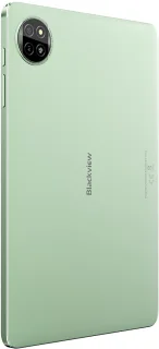 Blackview Tab 20 WiFi 10" 12GB/64GB Groen
