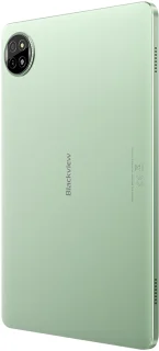 Blackview Tab 20 WiFi 10" 12GB/64GB Groen