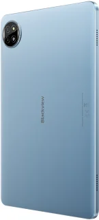 Blackview Tab 20 WiFi 10 inch Tablet Blauw