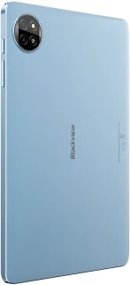 Blackview Tab 20 WiFi 10 inch Tablet Blauw