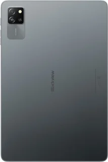 Blackview Tab 60 WiFi Android 14 Tablet 12GB 128GB Grijs