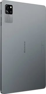 Blackview Tab 60 WiFi Android 14 Tablet 12GB 128GB Grijs
