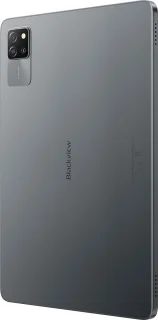 Blackview Tab 60 WiFi Android 14 Tablet 12GB 128GB Grijs