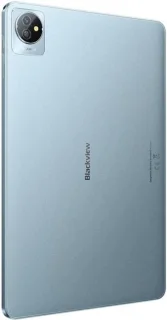 Blackview Tab 70 WiFi 10.1 inch 64GB Blauw