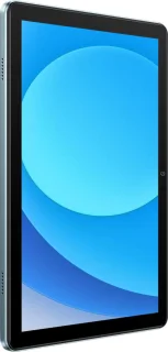 Blackview Tab 70 WiFi 10.1 inch 64GB Blauw