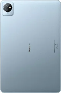 Blackview Tab 70 WiFi 10.1 inch 64GB Blauw
