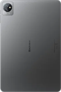 Blackview Tab 70 WiFi 64GB 10.1" Grijs