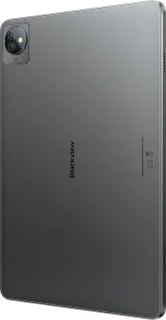 Blackview Tab 70 WiFi 64GB 10.1" Grijs