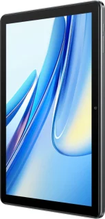 Blackview Tab 70 WiFi 64GB 10.1" Grijs