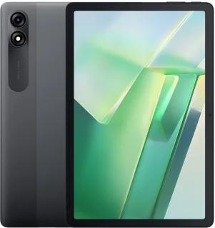 Blackview Tab 9 WiFi Tablet 10.95 inch Grijs