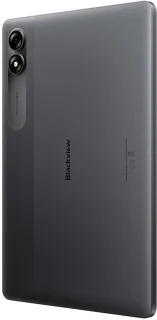 Blackview Tab 9 WiFi Tablet 10.95 inch Grijs