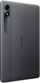 Blackview Tab 9 WiFi Tablet 10.95 inch Grijs