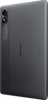 Blackview Tab 90 11" 128GB WiFi Grijs