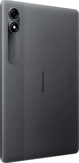 Blackview Tab 90 11" 128GB WiFi Grijs
