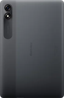 Blackview Tab 90 11" 128GB WiFi Grijs