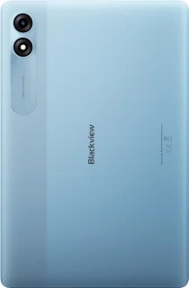 Blackview Tab 90 11 inch 128GB WiFi Tablet Blauw