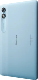 Blackview Tab 90 11 inch 128GB WiFi Tablet Blauw