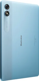 Blackview Tab 90 11 inch 128GB WiFi Tablet Blauw