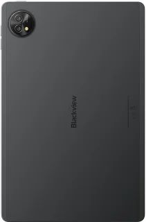 Blackview ZENO 10 11-inch Tablet - Zwart