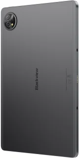 Blackview ZENO 10 11-inch Tablet - Zwart