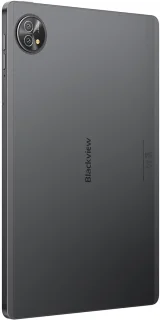 Blackview ZENO 10 Tablet