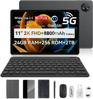 Blackview ZENO 10 Tablet