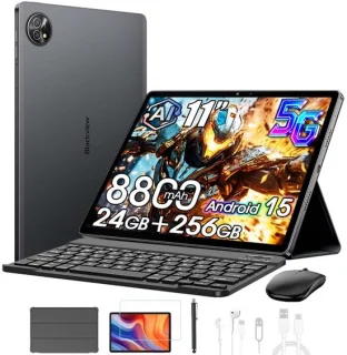 Blackview ZENO 10 Tablet