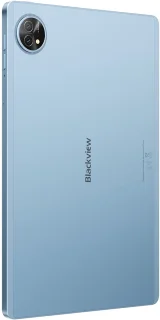 Blackview ZENO 10 Tablet