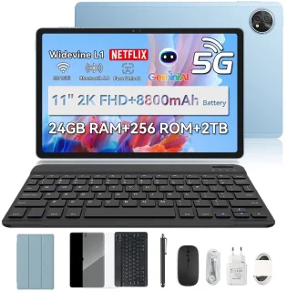 Blackview ZENO 10 Tablet