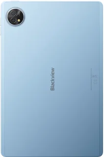 Blackview ZENO 10 Tablet