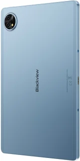 Blackview ZENO 10 Tablet