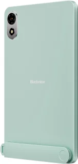 Blackview ZENO1 Tablet