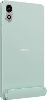 Blackview ZENO1 Tablet