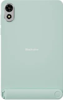 Blackview ZENO1 Tablet