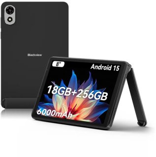 Blackview ZENO1 Tablet review