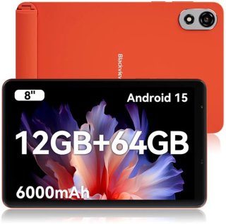 Blackview ZENO1 Tablet review